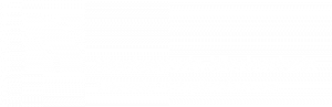 Logo Hochschule Niederrhein